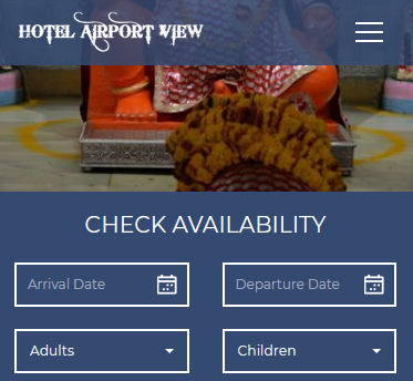 www.hotelairportview.com/