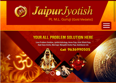 www.jaipurjyotish.in/