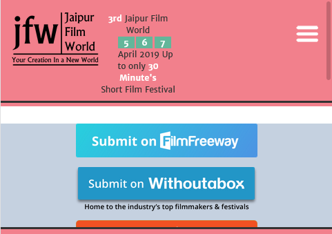 www.jaipurfilmworld.com/