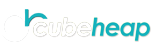 Cubeheap